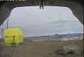 ccat0_20070730200000