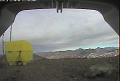 ccat0_20070730210000