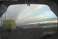ccat0_20070730215959