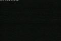 ccat0_20070730230000