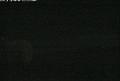 ccat0_20070731100000