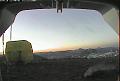 ccat0_20070731110001