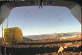 ccat0_20070731120001