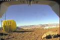 ccat0_20070731140000