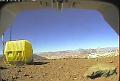 ccat0_20070731155959