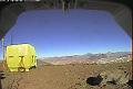 ccat0_20070731200000