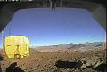 ccat0_20070731210000