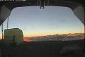 ccat0_20070731215959