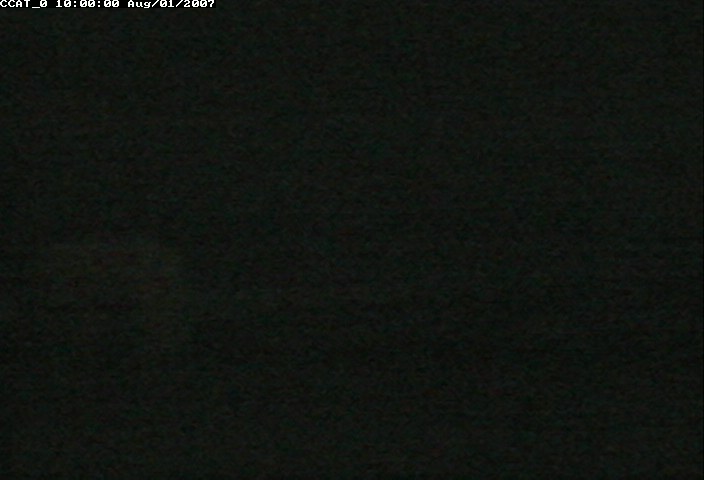 ccat0_20070801100000.jpg