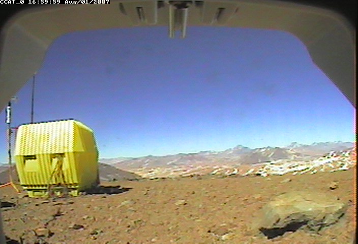ccat0_20070801165959.jpg