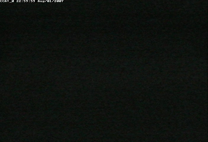 ccat0_20070801225959.jpg