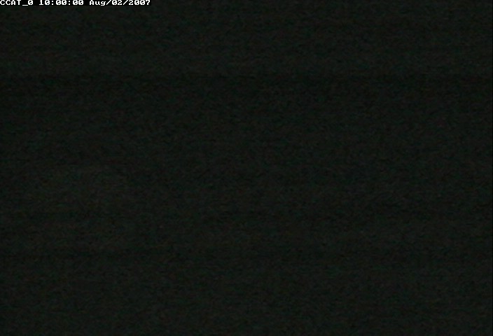 ccat0_20070802100000.jpg