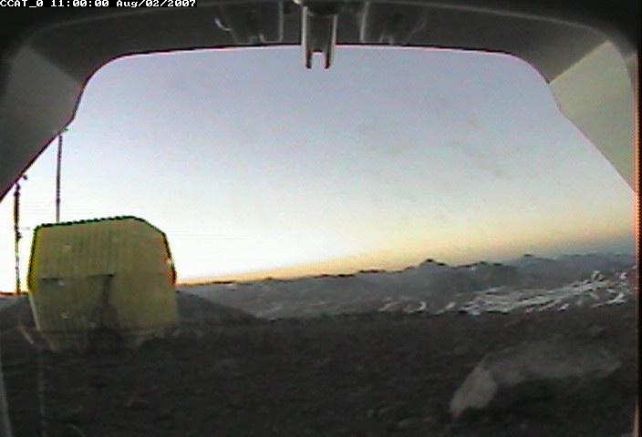 ccat0_20070802110000.jpg