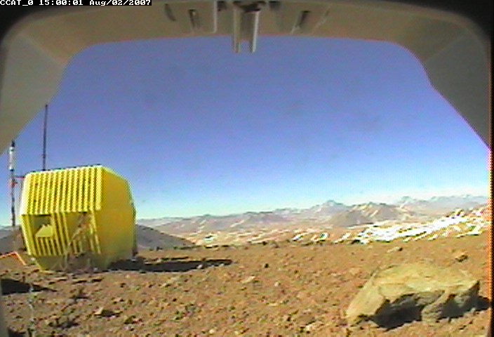 ccat0_20070802150001.jpg