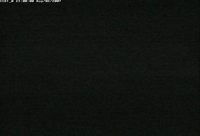 ccat0_20070802230000.jpg