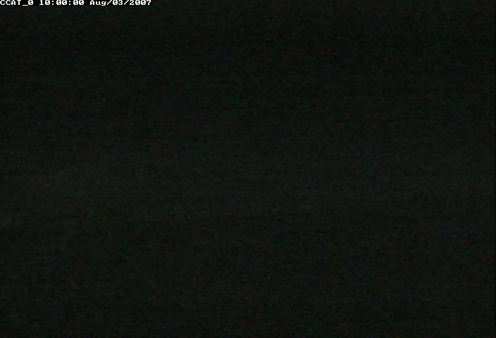 ccat0_20070803100000.jpg