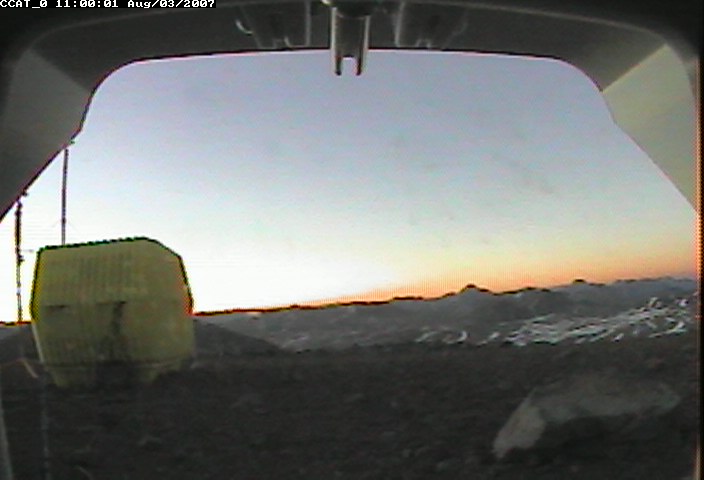 ccat0_20070803110001.jpg