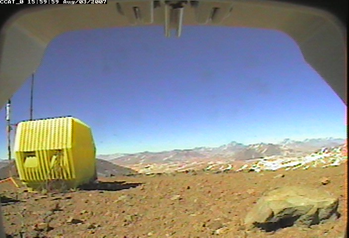 ccat0_20070803155959.jpg