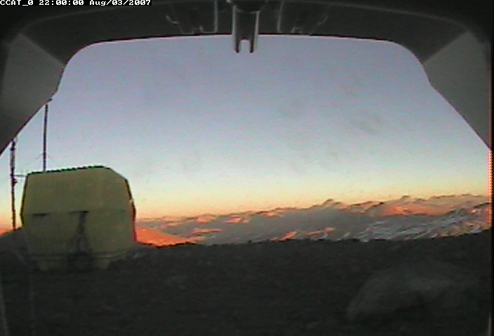 ccat0_20070803220000.jpg