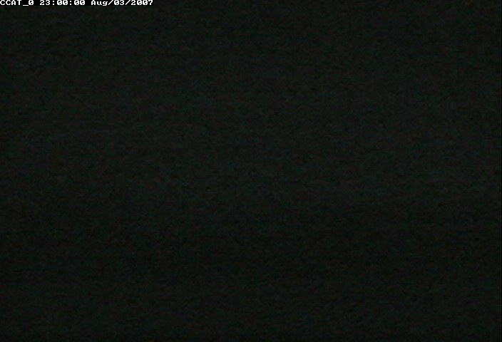ccat0_20070803230000.jpg