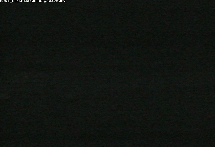 ccat0_20070804100000.jpg