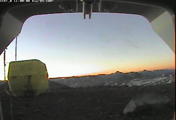 ccat0_20070804110000.jpg