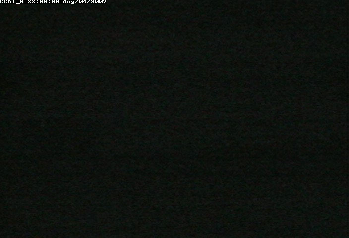 ccat0_20070804230000.jpg