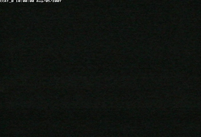 ccat0_20070805100000.jpg