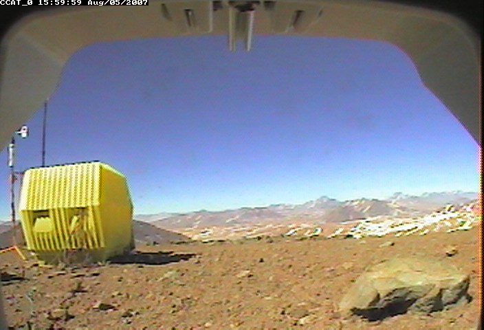 ccat0_20070805155959.jpg
