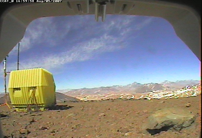 ccat0_20070805165958.jpg