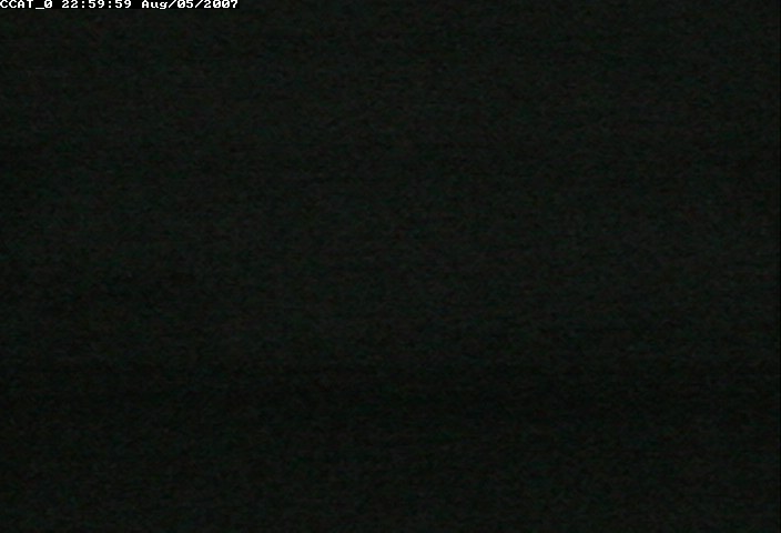 ccat0_20070805225959.jpg