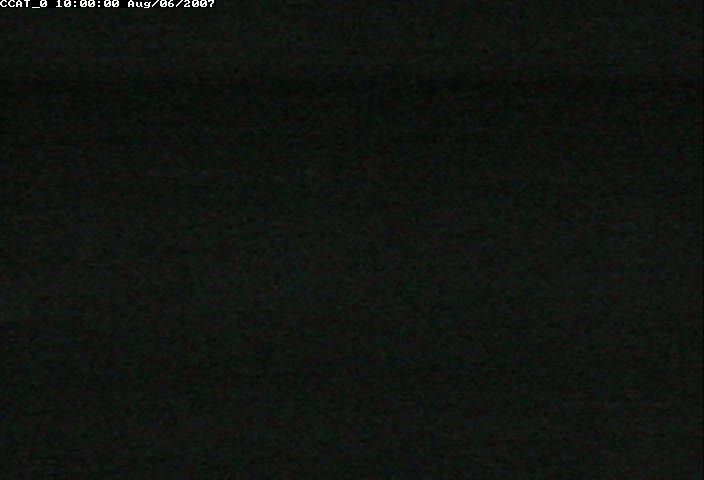 ccat0_20070806100000.jpg