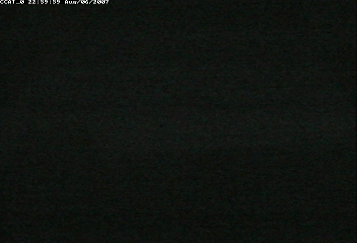 ccat0_20070806225959.jpg
