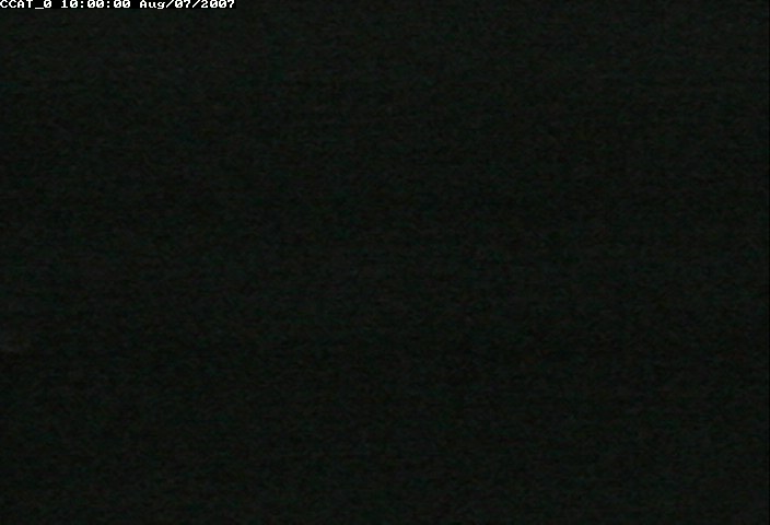 ccat0_20070807100000.jpg