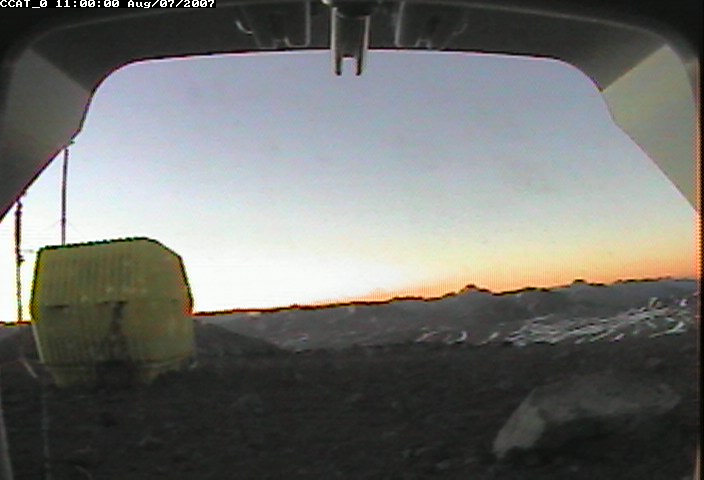 ccat0_20070807110000.jpg