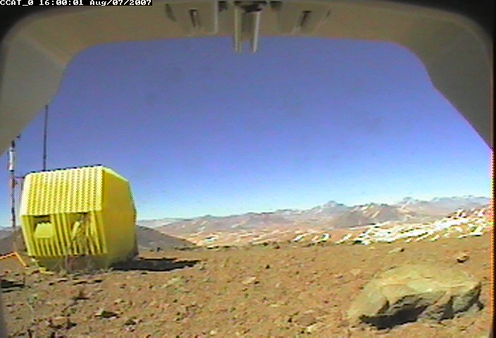 ccat0_20070807160001.jpg