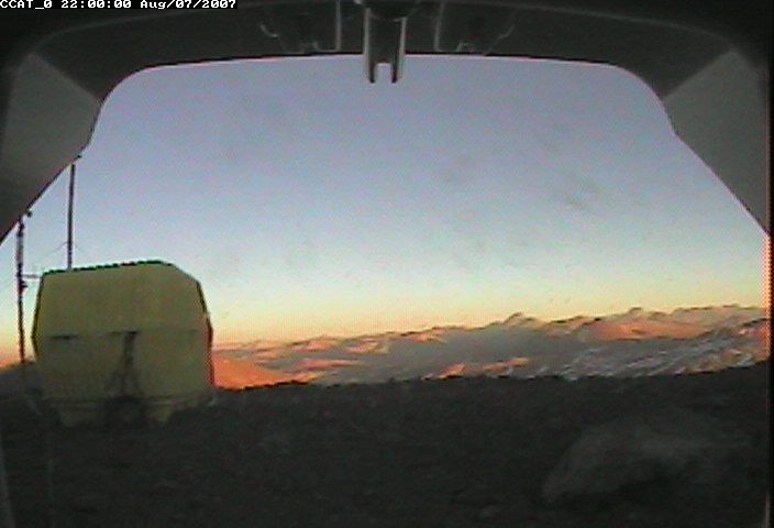 ccat0_20070807220000.jpg