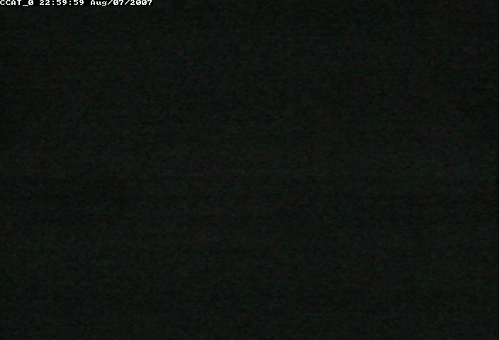 ccat0_20070807225959.jpg