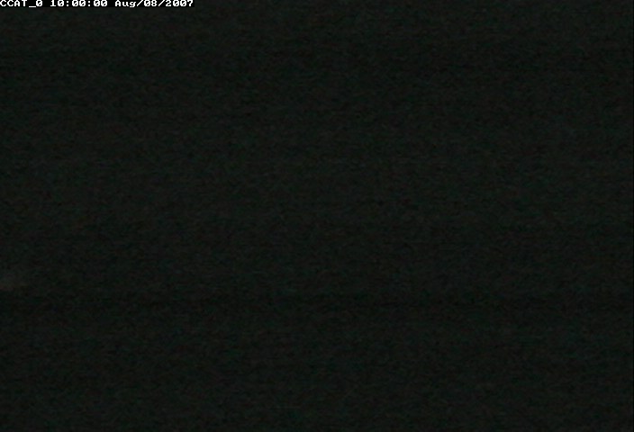 ccat0_20070808100000.jpg