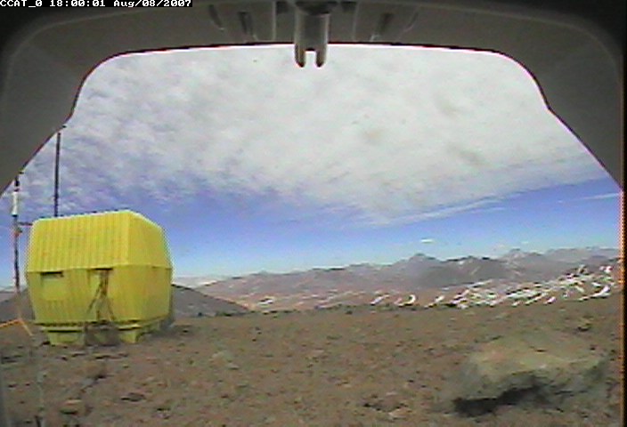 ccat0_20070808180001.jpg