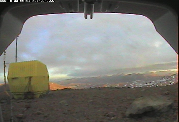 ccat0_20070808220001.jpg