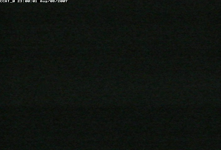 ccat0_20070808230001.jpg