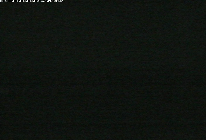 ccat0_20070809100000.jpg