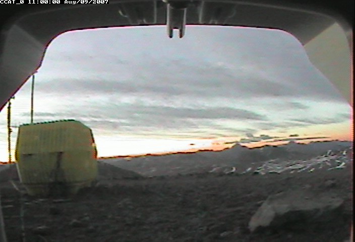 ccat0_20070809110000.jpg