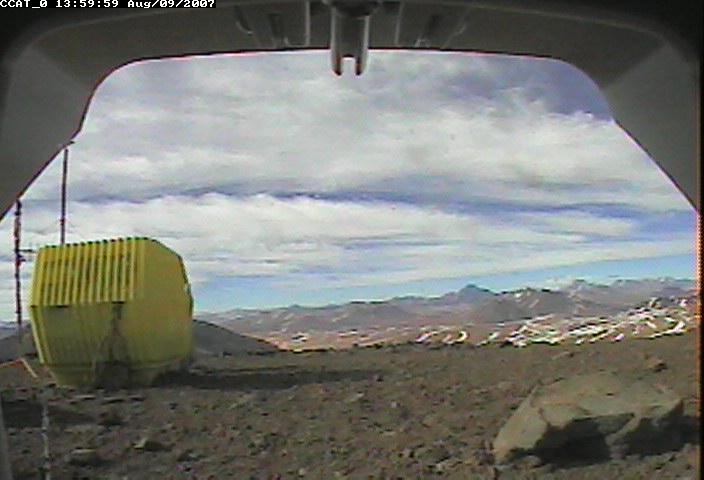 ccat0_20070809135959.jpg