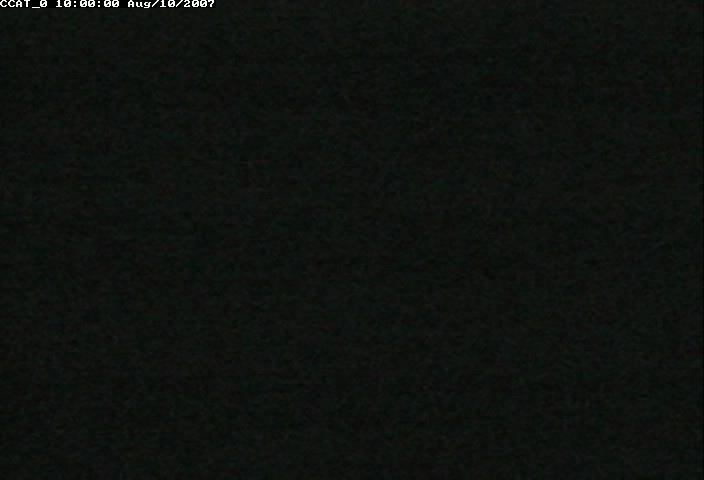 ccat0_20070810100000.jpg