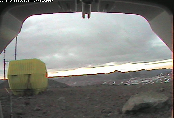 ccat0_20070810110001.jpg