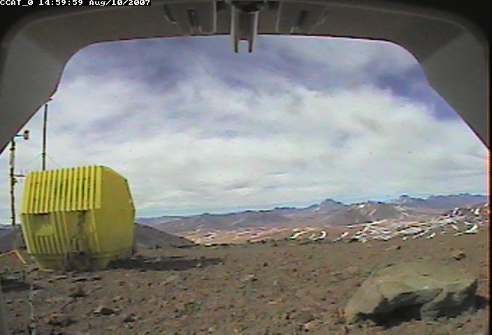 ccat0_20070810145959.jpg
