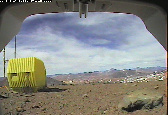 ccat0_20070810155959.jpg