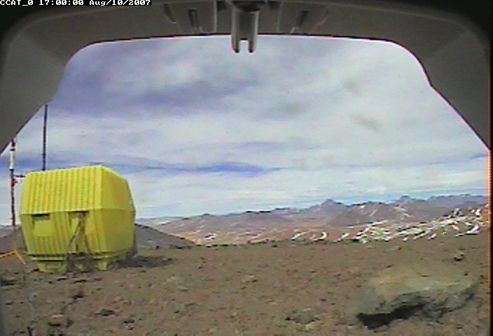 ccat0_20070810170000.jpg